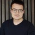 Sinan Shi (@shisinan) Twitter profile photo Sinan Shi (@shisinan) Twitter profile photo