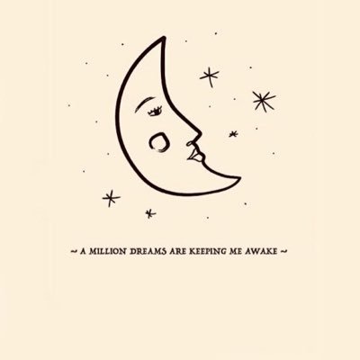 wilmayra12's profile picture. 17🦋