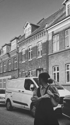 flashinglight0's profile picture. 🐚