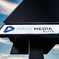 Mass Media Outdoor Limited (@mmolimited) 's Twitter Profile