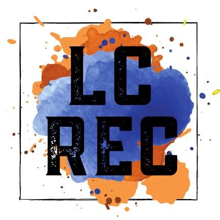 Follow LC Recreational Services to stay up to date on events & intramural sports!