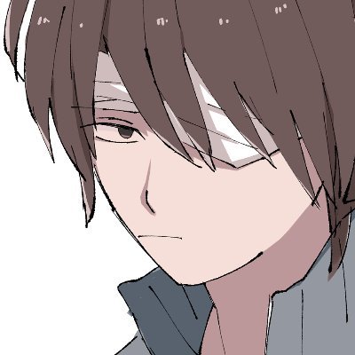 moさんのプロフィール画像
