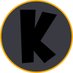 KnightArch (@theknightarch) Twitter profile photo KnightArch (@theknightarch) Twitter profile photo