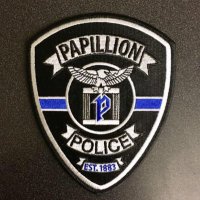 Papillion Police(@papillionpolice) 's Twitter Profile Photo