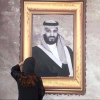 كلام، ﮼جميل ،عن ﮼الحياة ..♥️) (@_578k) 's Twitter Profile