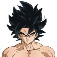 Alex migatte no gokui (@gerardo66854623) 's Twitter Profile