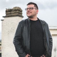 Michiel Leen (@michielleen) 's Twitter Profile
