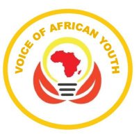 Voice of African Youth(@VoiceofYouth76) 's Twitter Profile Photo