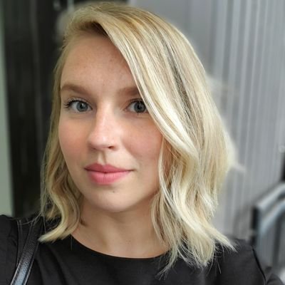 Kellis613's profile picture. Passionate about mental health and wellness.