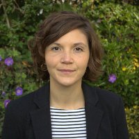 Amanda Walters (@amandapwd) 's Twitter Profile