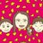 ささき ちなのアイコン