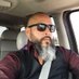 luis1977 (@robbinson1977) Twitter profile photo luis1977 (@robbinson1977) Twitter profile photo