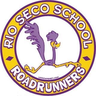 Rio Seco School (@RioSecoSchool) | Twitter