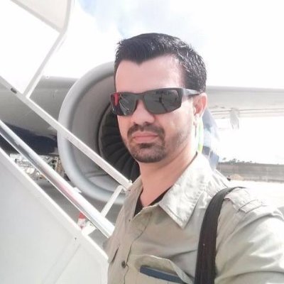Entrepreneur, journalist, investor, and enthusiast of blockchain and disruptive businesses. Usually post in Portuguese or English. Thanks for the follow! ;-)