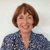 Caroline Mason Mohan (@carolinemasonm1) 's Twitter Profile