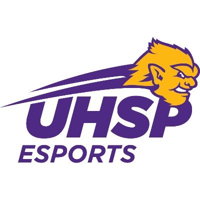 UHSPEsports Profile Picture