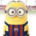 Juventino Espinosa (@cerbon13) Twitter profile photo Juventino Espinosa (@cerbon13) Twitter profile photo
