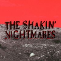 ππ‘π ππ‘ππ€π’π§' ππ’π π‘ππ¦ππ«ππ¬ (@shkn_nightmares) 's Twitter Profile