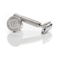 Timeless Razor (@timelessrazor) 's Twitter Profile