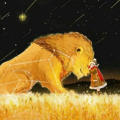 LALAtQJonU2jloR's profile picture. ✨ I ❤ KING👑 2025✨