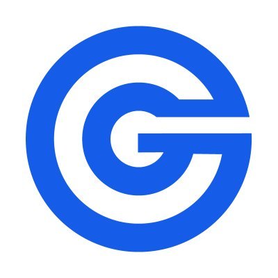 WE ARE GASP CREATIVE Content and Video creators for everything events-related. We help businesses and brands of all sizes connect, evolve and deliver.