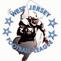 West Jersey Football League(@west_jersey) 's Twitter Profileg