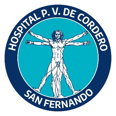 Hospital InterZonal Descentralizado General de Agudos “Petrona V. de Cordero”
 Belgrano N° 1955 – San Fernando (1646)
(011) 4744-2693 / 5885 / 3374 / 4557