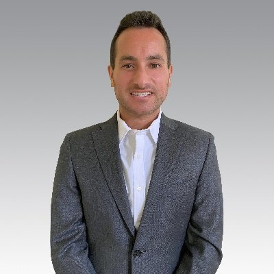 VP, Business Affairs @iheartmedia @iheartpodcasts Syracuse University College of Law 2015. Suns, Cuse, Bucs. Views/Opinions are my own.