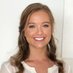 Victoria M. Rachleff (@mallettrachleff) Twitter profile photo Victoria M. Rachleff (@mallettrachleff) Twitter profile photo