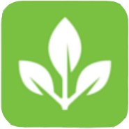 CleanStart (@cleantechsac) 's Twitter Profile