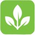 CleanStart (@cleantechsac) Twitter profile photo CleanStart (@cleantechsac) Twitter profile photo