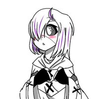 _Lazy_Fio_ (@fio_lazy) 's Twitter Profile