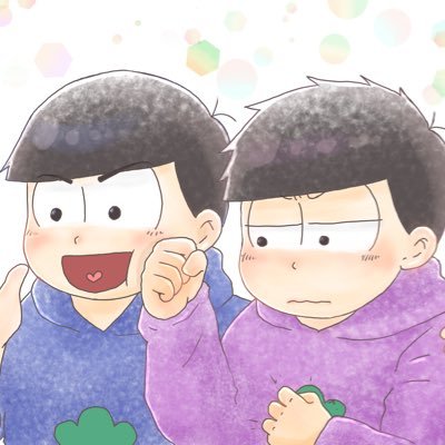 エリンギニャンコさんのプロフィール画像
