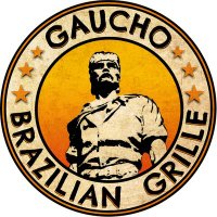 Kiko Azevedo(@GauchoGrille) 's Twitter Profile Photo