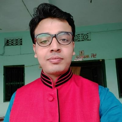 RanjanBaibhav's profile picture. 