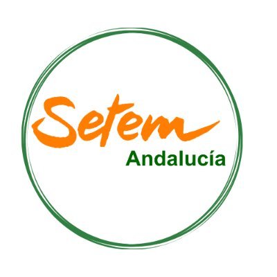 Somos una ONGD que trabaja para concienciar sobre las diferencias Norte - Sur fomentando la #Cooperación al #Desarrollo y el #ComercioJusto.