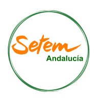 SETEM ANDALUCIA(@SETEMANDALUCIA) 's Twitter Profile Photo