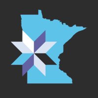 We Make Minnesota(@wemakemn) 's Twitter Profile Photo