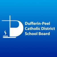 DPCDSB Careers (@dphrcareers) 's Twitter Profile Photo DPCDSB Careers (@dphrcareers) 's Twitter Profile Photo