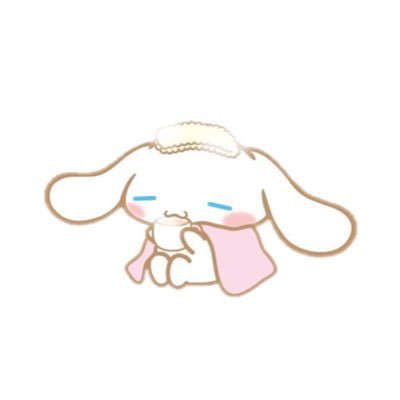 仮釈放🐇🤍