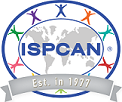 International Society for the Prevention of Child Abuse and Neglect - We bring together professionals to prevent child abuse and neglect globally. #ISPCAN