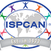 ISPCAN (@ispcan) Twitter profile photo ISPCAN (@ispcan) Twitter profile photo