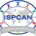 ISPCAN (@ISPCAN) Twitter profile photo