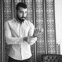 Bilal Söyü (@soyubilal) Twitter profile photo