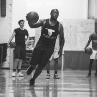 Jeremy Pope (@mrbuckets07) 's Twitter Profile