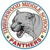 Timberwood Yearbook (@tmsyrbook) Twitter profile photo Timberwood Yearbook (@tmsyrbook) Twitter profile photo