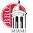 MiamiOfBrohio's profile image
