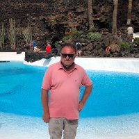 Luis Aldamiz-Echevarria (@aldamiz_luis) 's Twitter Profile