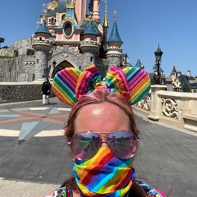 TUpton16's profile picture. 