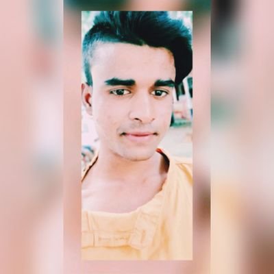 Ajj89583587's profile picture. 